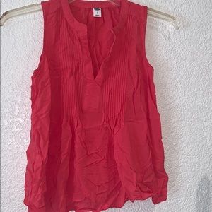 3/$15 Old Navy Women’s Top
